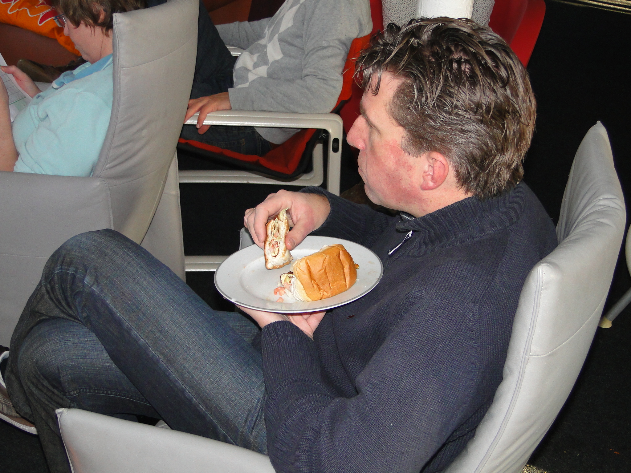 NWK 2010 163.jpg
